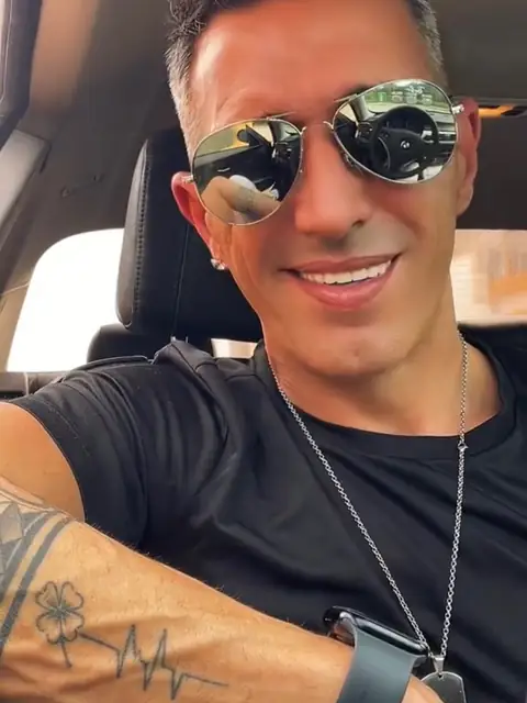 JmMariscal on OnlyFans