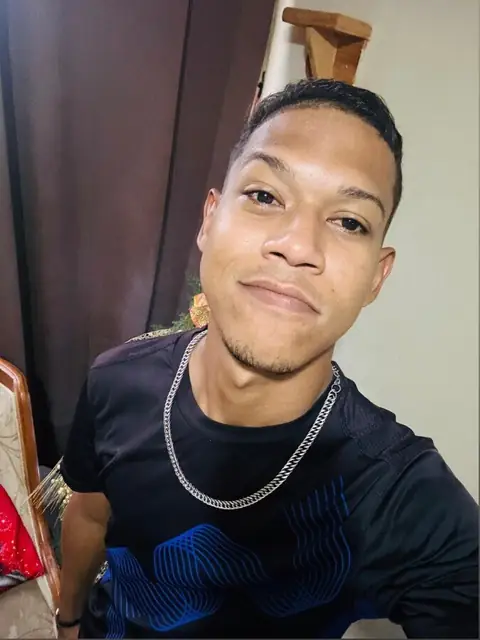 Luis Diaz OnlyFans profile