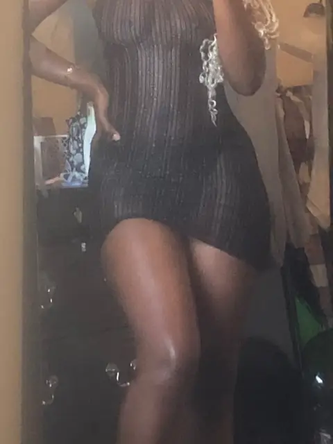 SCKandiii on OnlyFans