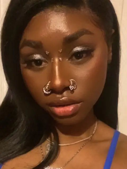 s on OnlyFans