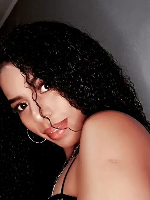 tu_asslyne on OnlyFans