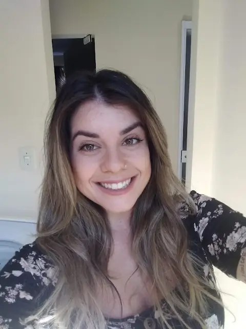 Baby Laura on OnlyFans