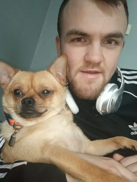 Barnsleyvers on OnlyFans