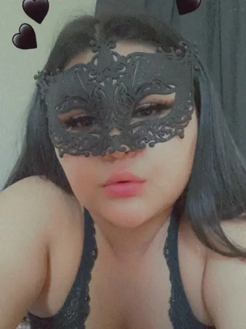 Baby Jay on OnlyFans