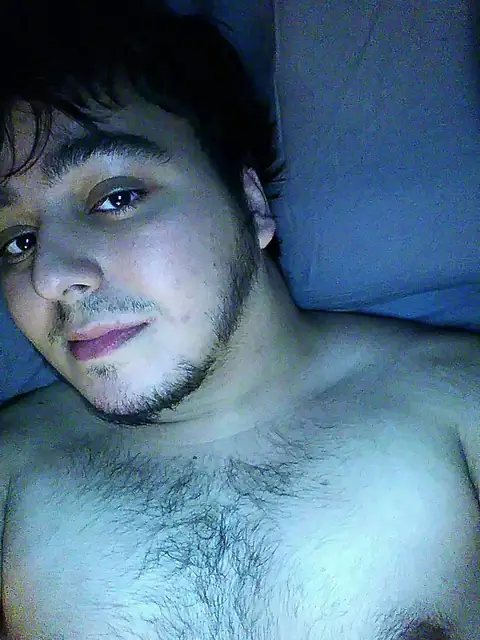 b on OnlyFans