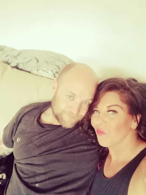 Beekaykay on OnlyFans