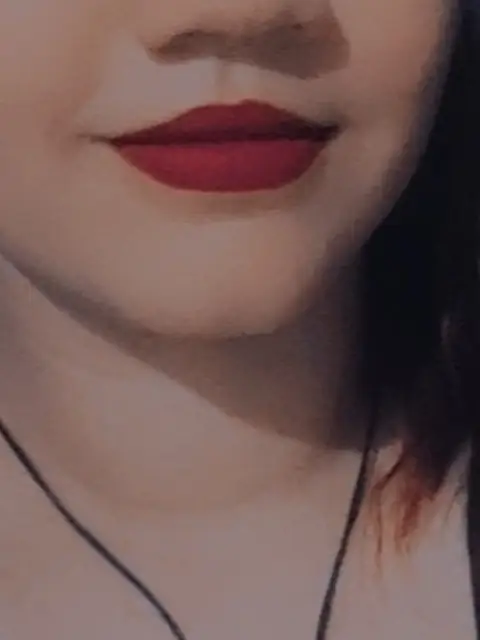 Beatriz Diveni on OnlyFans