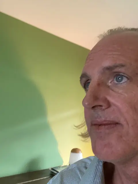 Casey7779 on OnlyFans