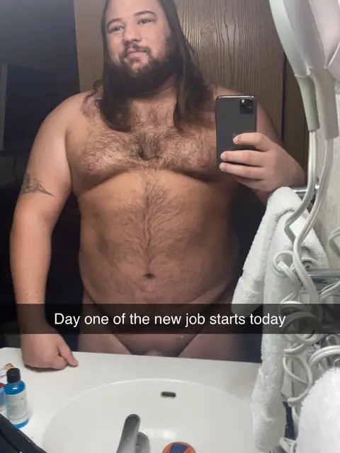 Thicc on OnlyFans