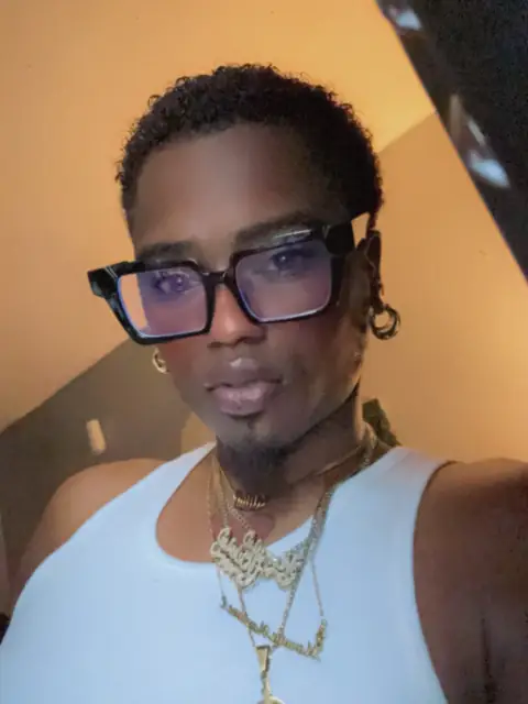 BlasianCakey on OnlyFans