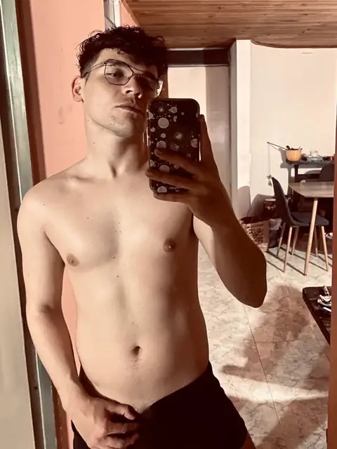 Dani Gomez on OnlyFans