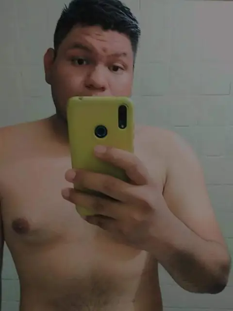 H ctor roque on OnlyFans