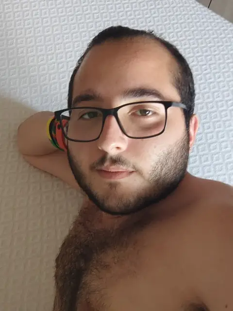 Hell07Here on OnlyFans