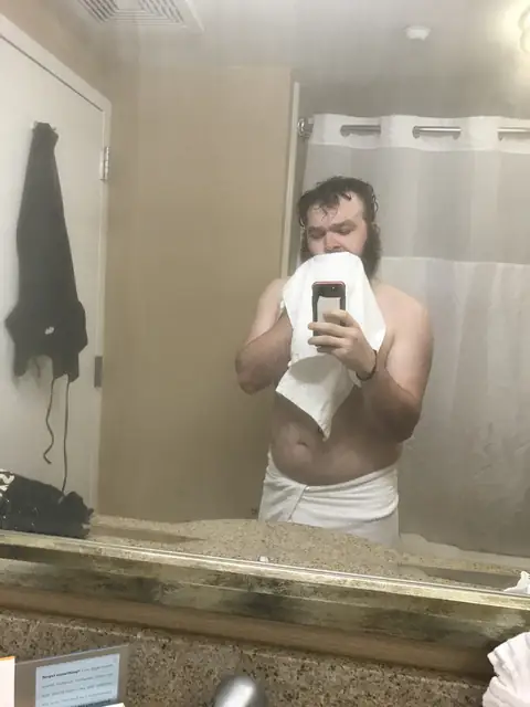 Helping Out My Bros 1x1 on OnlyFans