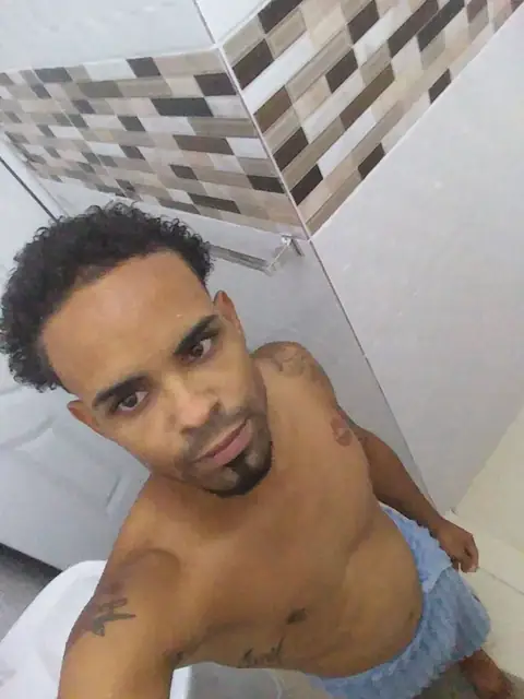 Hensi Rodriguez on OnlyFans