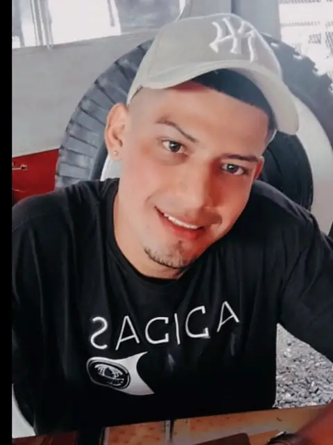 flaco on OnlyFans