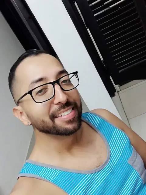 H.Andres on OnlyFans