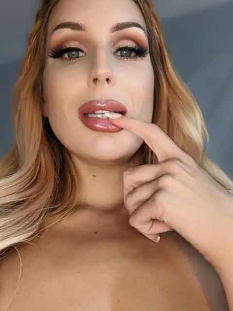 Daisy Sue on OnlyFans