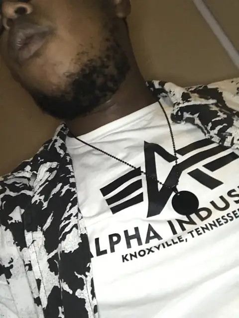 Hidden vers on OnlyFans