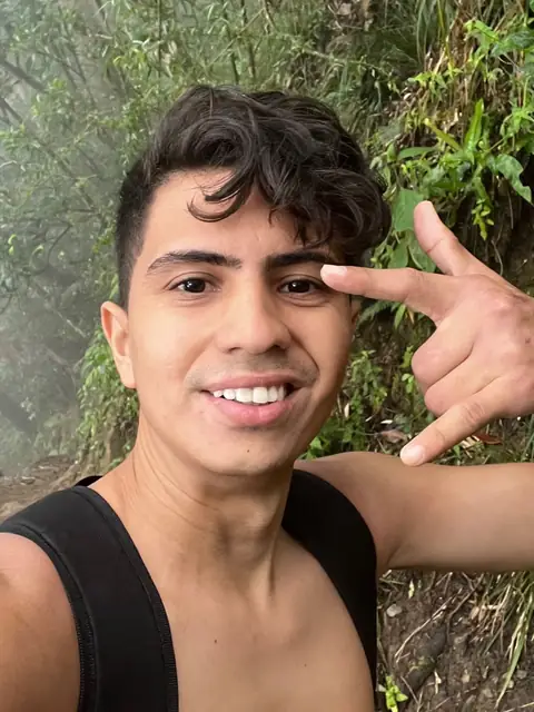 H on OnlyFans