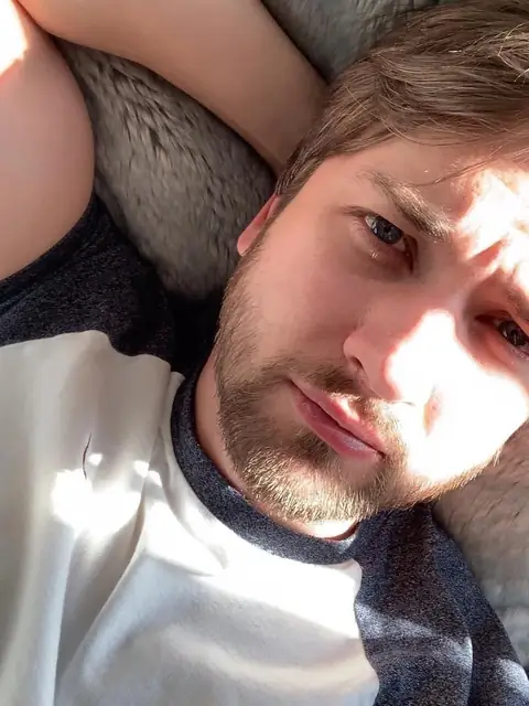 HiThirstTime on OnlyFans