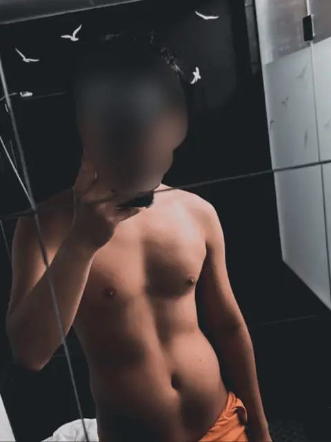 hkgjohnsonjai on OnlyFans