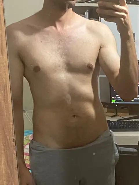mert on OnlyFans