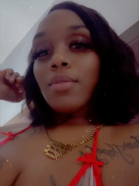 Honey.Raine on OnlyFans