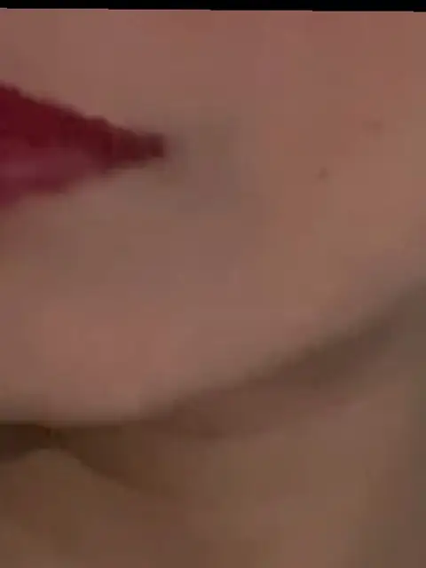 Honey Bon on OnlyFans