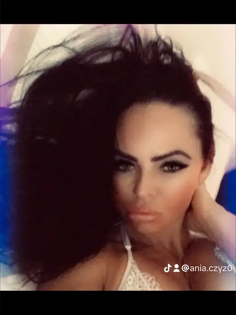 Hot Angel on OnlyFans