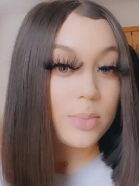 Hunee Monroee on OnlyFans