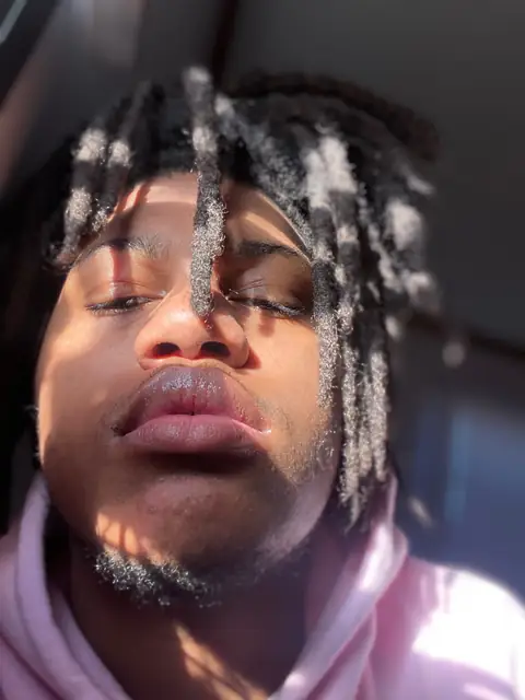 Iamdetroitdee on OnlyFans