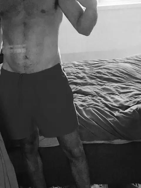 Fran4 on OnlyFans