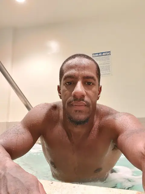 Ibn on OnlyFans