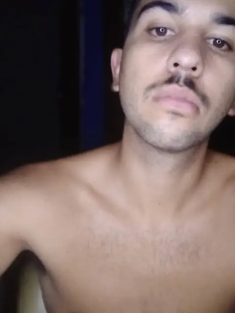 Eze on OnlyFans