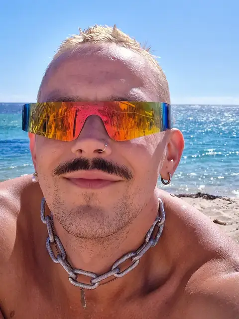 ilkka mansikka on OnlyFans