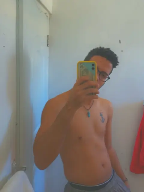 i m_king on OnlyFans