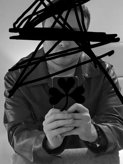 Irish Kinkster on OnlyFans