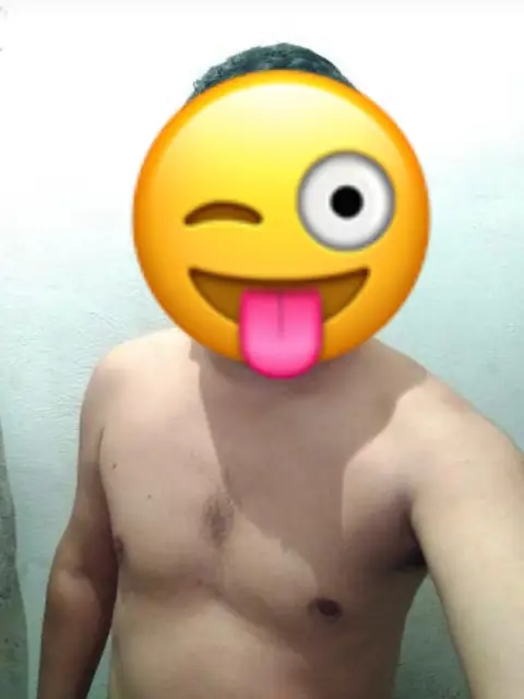 Israel on OnlyFans