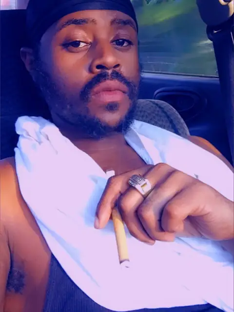 JuShotthat on OnlyFans