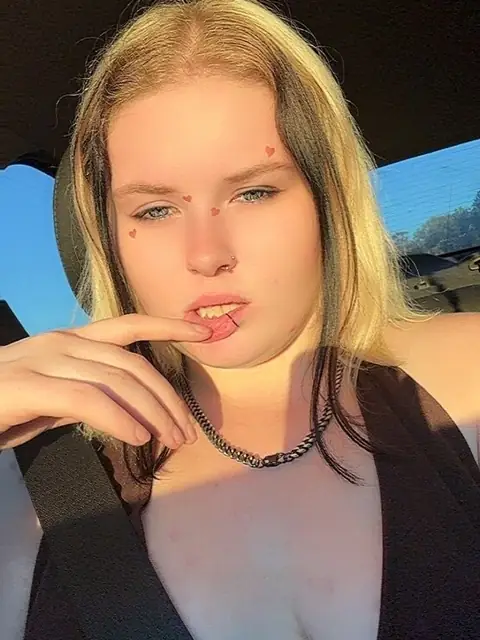 Daddy s brat on OnlyFans