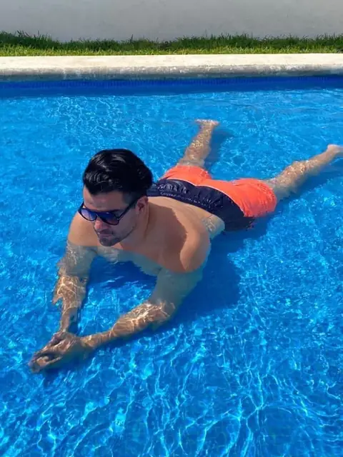 IV N LEE on OnlyFans