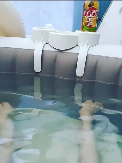 IWTFD247 on OnlyFans