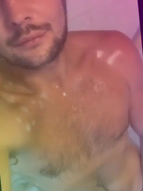 Jab on OnlyFans