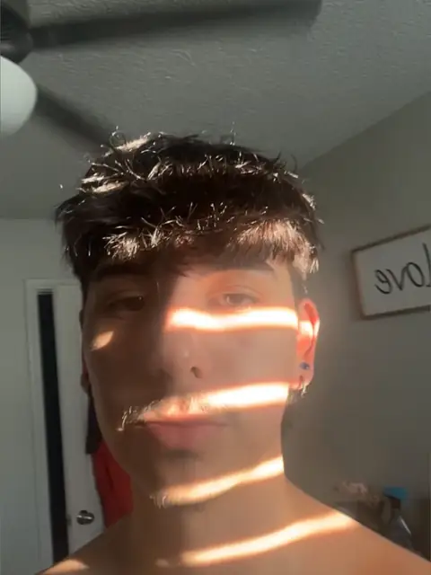 Jae on OnlyFans