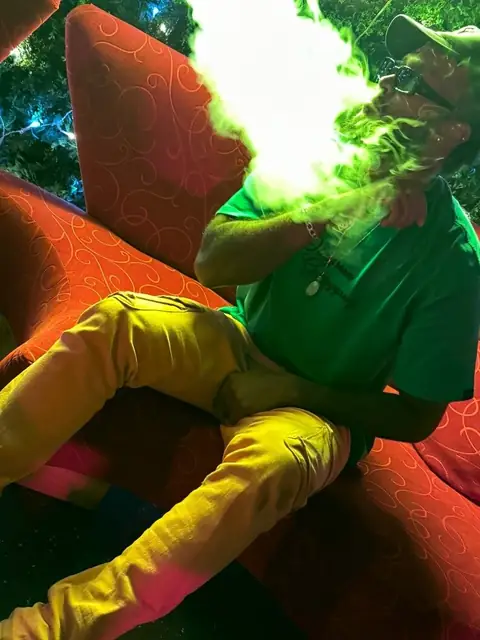 Jaiidaape on OnlyFans