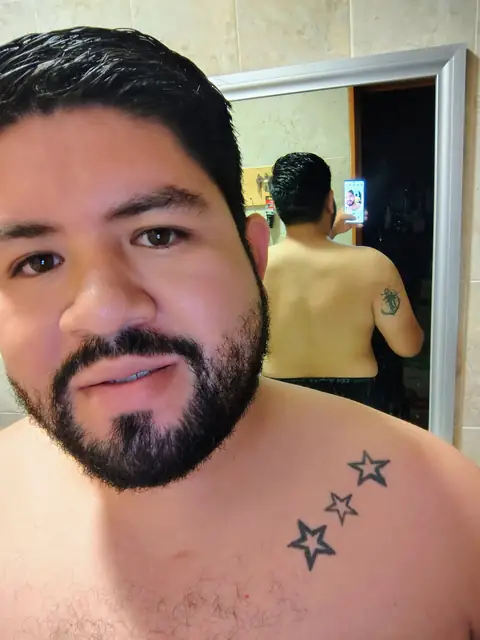 Williams on OnlyFans