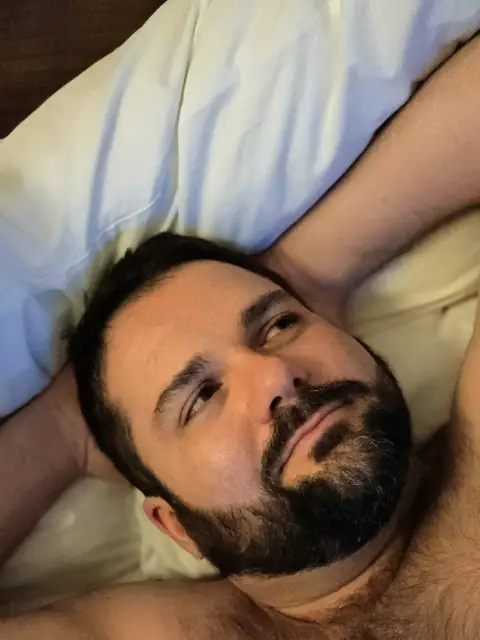 Alwaysdown69 on OnlyFans