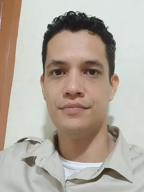 JAMES REINEL SOTO ANAYA on OnlyFans