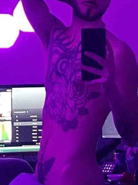 ~ Jamie ~ on OnlyFans